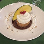 Le Roye Gourmet food