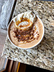 Java Coffee Cafe food