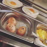 Hostellerie Bacher Gmbh food