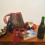 Adler HÄusern Gourmet