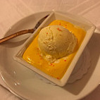 Mother India food