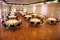 Rahlfes Ann-Katrin Eventagentur Veranstaltungen inside