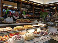 Langensiepen food