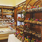 Langensiepen food