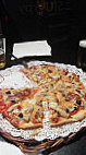 -pizzeria Xurrut food