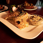Atame food