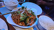 Sawatdi Thai food