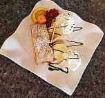 Kreuzherrn By Fähndrich food