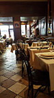 Terres De Truffes Nice food