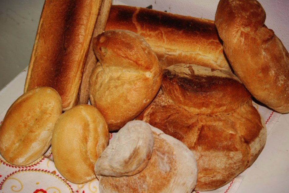 Papo Pao