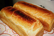 Papo Pao food