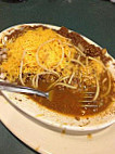 Price Hill Chili food