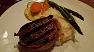 Brickhouse food
