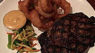 Brickhouse food