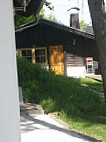 Am Ödenturm -das Gasthaus food