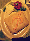 Mad Mex Columbus - South Campus Gateway food