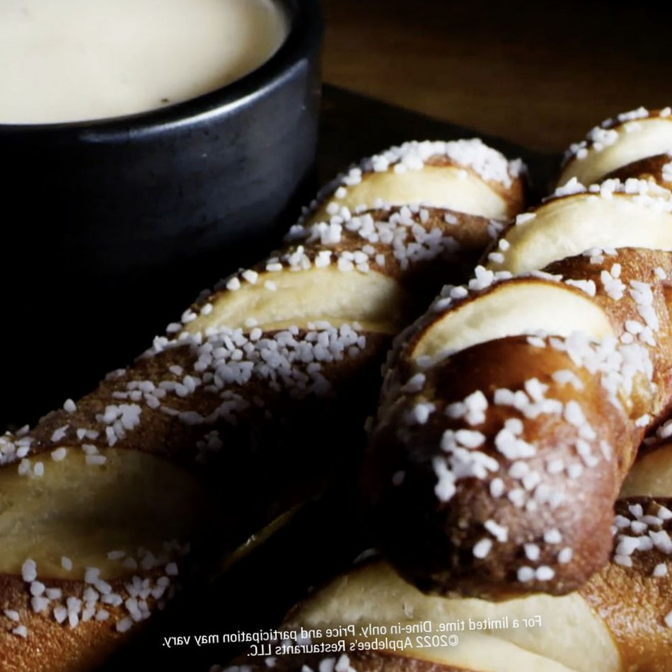Applebee's Grill