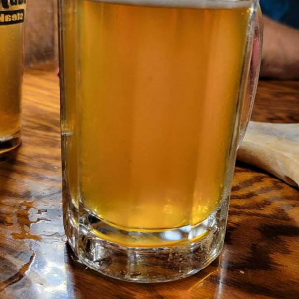 Ruby River Steakhouse