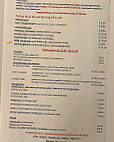 Und Partyservice Schuwer Gmbh menu