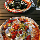Angolo food