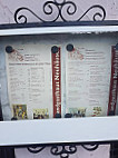 Landgasthaus NeuhÄusel menu