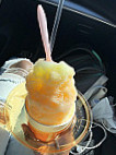 Tropical Sno- Western Springs food