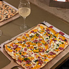 Flammkuchen Manufaktur food