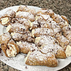 Da Gaetano food