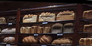 Schinella's Artisan Bakery food