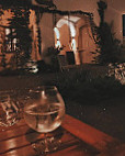 JULES - Bistro Restaurant food