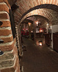 Weinkeller food