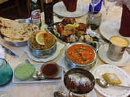 Noor food