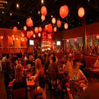 RA Sushi Bar Restaurant - Houston Highland Village food