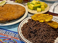 Chico food