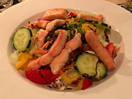 Das Kontor food