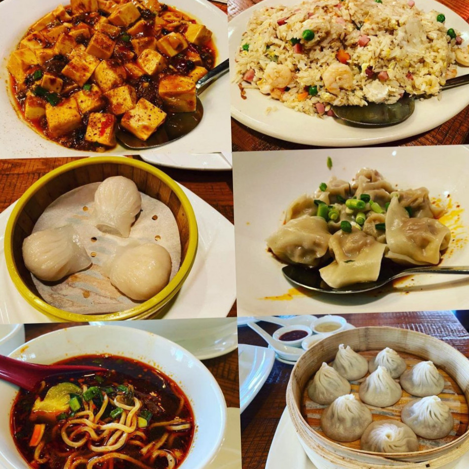 Fortune House Chinese Cuisine