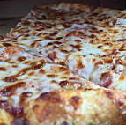 Domino's Pizza #7469 food