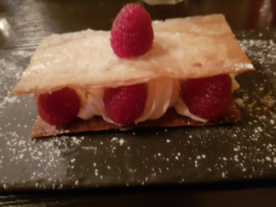 L'argile