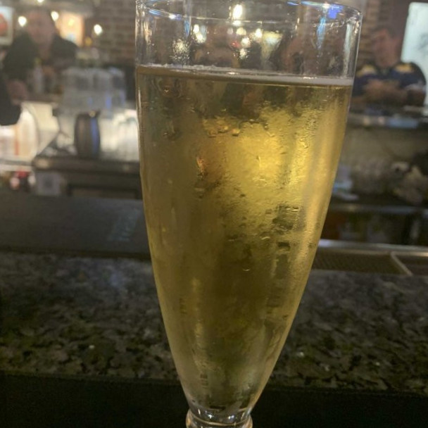 Landry's Seafood House