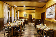 Rheingold food