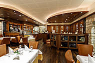 Rheingold food