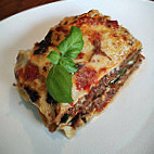 IrreGular food