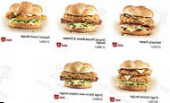 Kfc Karrinyup food