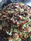 Mami LUCY LOMI HousE food