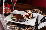 Formosa PUB food