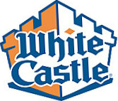 White Castle Columbus S High St outside