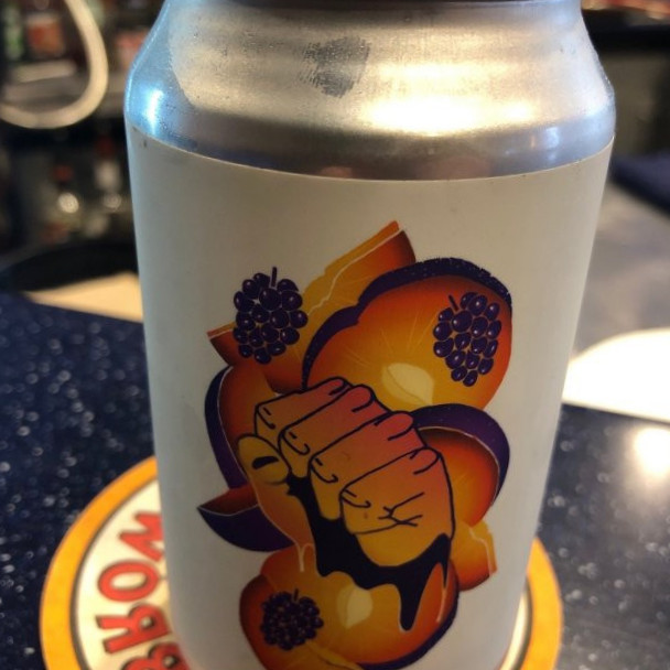Java Moon
