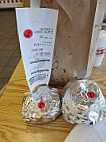 Five Guys food