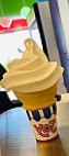 Kraze Frozen Treats Daphne food