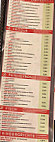 Pizza Bella Lieferservice Bad Bevensen menu